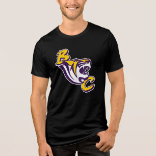 BC Tiger Tri-Blend Shirt
