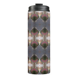 BC Trees Zen Thermosbecher