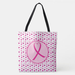 BCA Mehrdruck-Tasche, groß Tasche