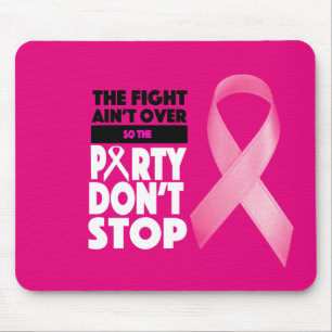 BCA Mousepad