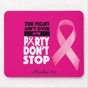 *BCA Mousepad