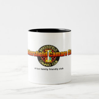 BCC Kaffeetasse