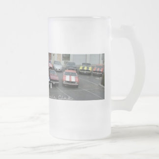 BCC Tasse
