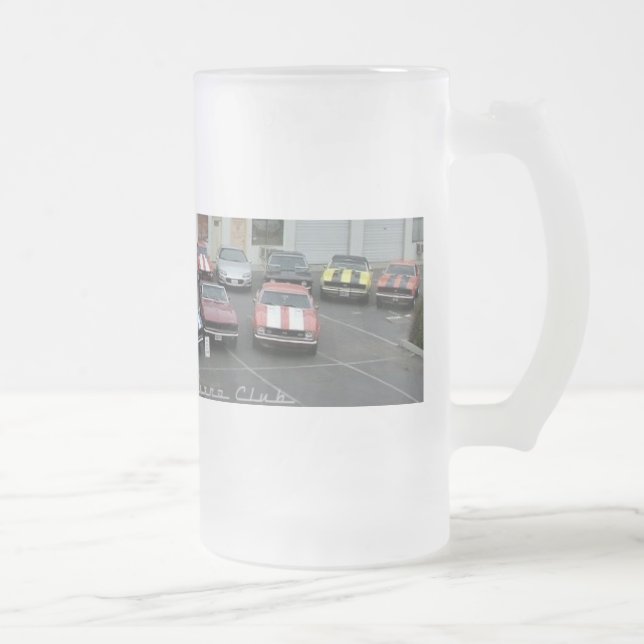 BCC Tasse (Rechts)