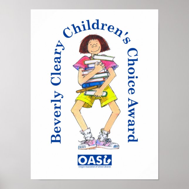 BCCCA Grande affiche (Devant)