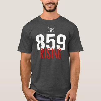 BCW 859 Steigend T-Shirt