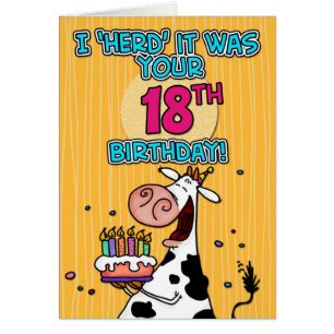 BD schüchtern - 18 ein