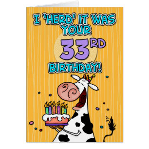 BD schüchtern - 33 ein