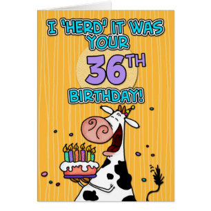 BD schüchtern - 6 ein