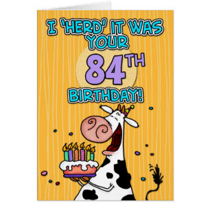 BD schüchtern - 84 ein