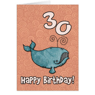 BD-Wal - 30
