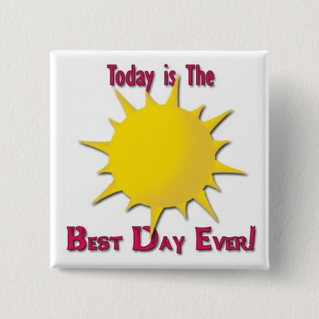 BDE2011 - Keine Sig Button (Vorderseite)