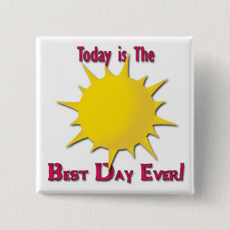 BDE2011 - Keine Sig Button