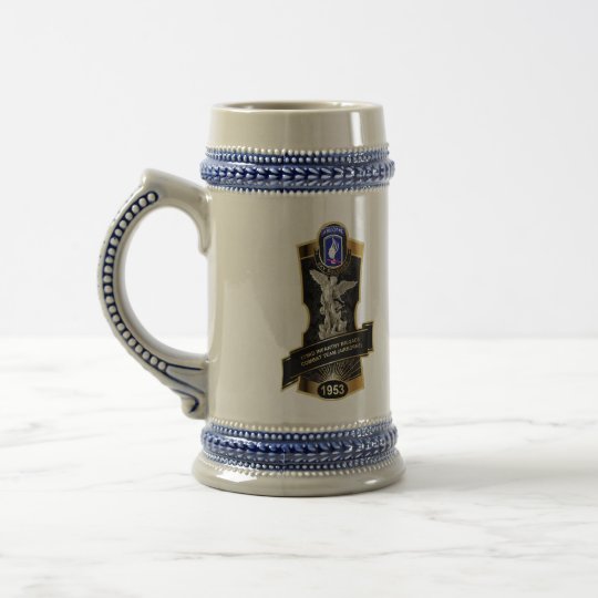 BDE-Weinaufkleber Bierglas