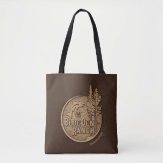 BDR-Logo 2020 mit Website Tasche