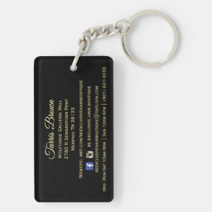 BE-2-Side-Info-Keychain-Right-Hand