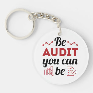 Be Audit You Can Be Funny Auditing Staff