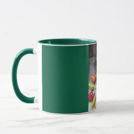 be;; pepper mug tasse