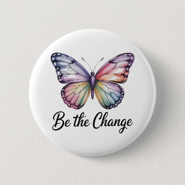 be the Change Button