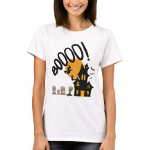 Be the Life of the Party with This Unique Hallowee