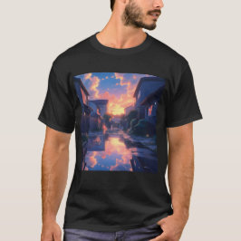 Beach Adventure T - Shirt
