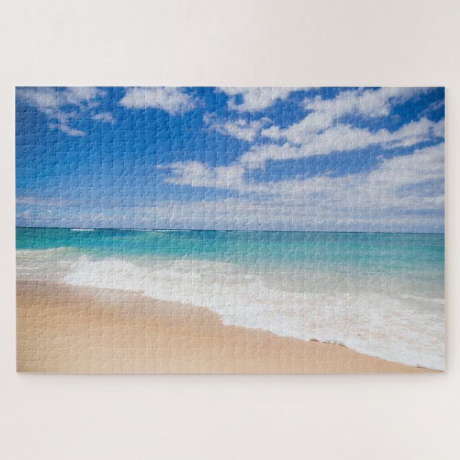 Beach B-0120250606 (Horizontal)