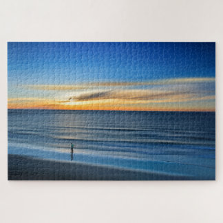 Beach B-0220250606
