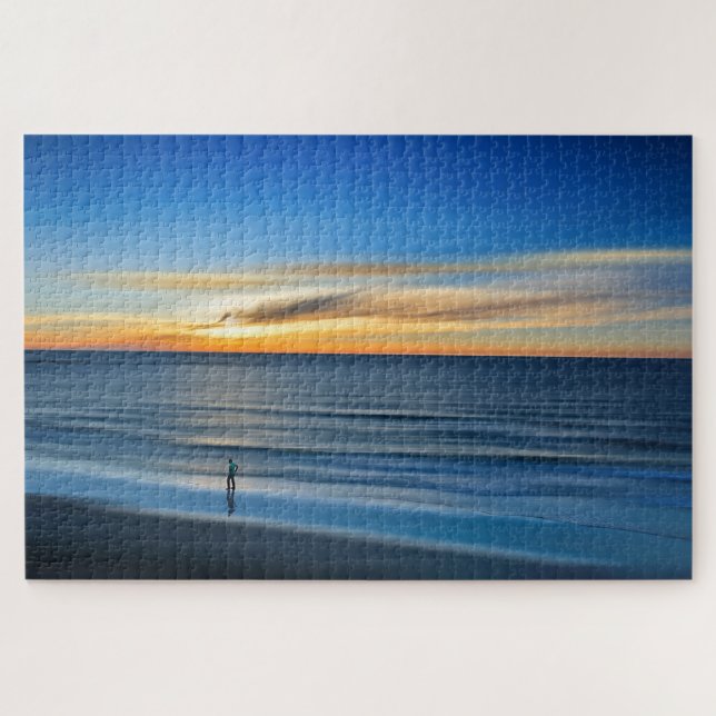 Beach B-0220250606 (Horizontal)