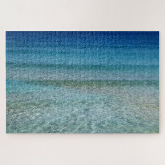 Beach B-0420250607