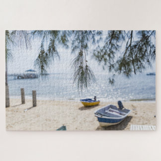 Beach B-320250606