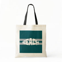 Beach Bitte Phillip Fußball Green Beach Handtuch