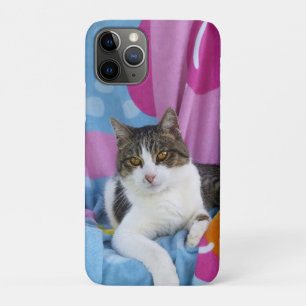 Beach Blanket Süsse Case-Mate iPhone Hülle