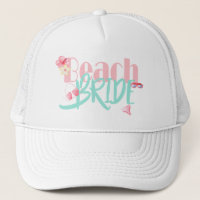 beach-bride-blue.gif