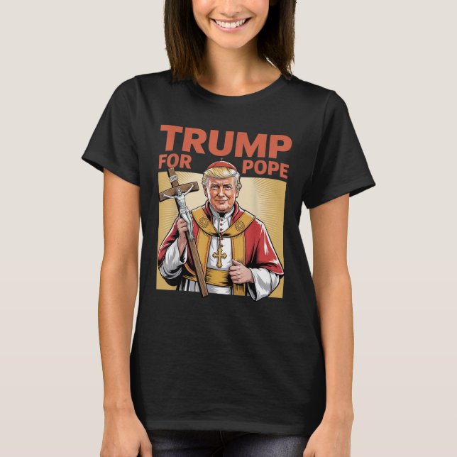 Beach Dune Buggy Clic Car T-Shirt (Vorderseite)