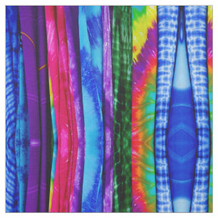 Beach Fabrics 1 Stoff
