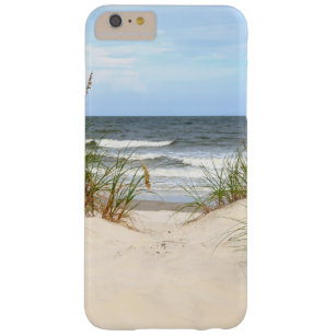 Beach iPhone 6 Plus Case