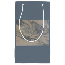 Beach Party Kleine Geschenktüte