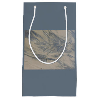 Beach Party Kleine Geschenktüte