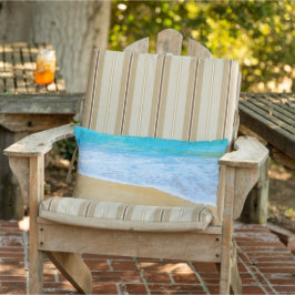 Beach Patio Außenbereich Kissen Für Draußen