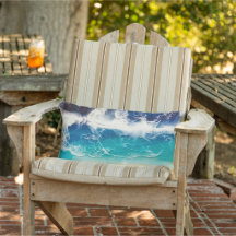 Beach Patio Außenbereich