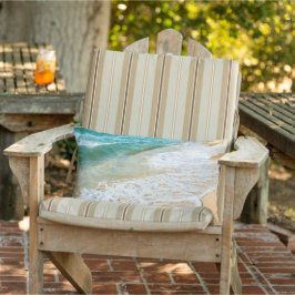 Beach Patio Außenbereich Kissen Für Draußen