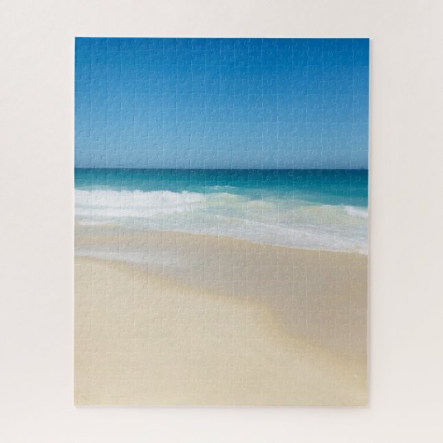 BEACH Perle Western australia Sommervibes (Vertikal)