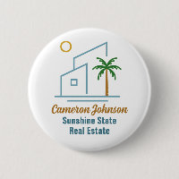 Beach Real Anwesen Company Niedlich Individuelle N
