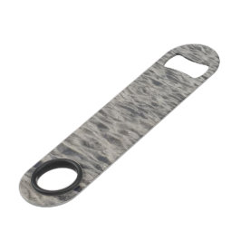 Beach Sand Bottle Opener Speedflaschenöffner