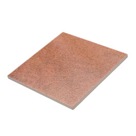 Beach Sand Tan Design Fliese