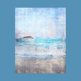 Beach Scrapbook