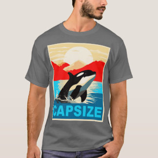 Beach Summer Pool Party Männer Frauen Kinder T-Shirt