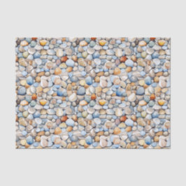 Beach Summer Tissue Paper Seidenpapier