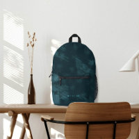 Beach Swim Summer Individuelle Name oder Logo Text