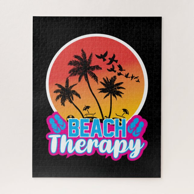 Beach Therapy-18920 (Vertikal)